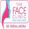 The Face Clinic — Dr Reema Arora