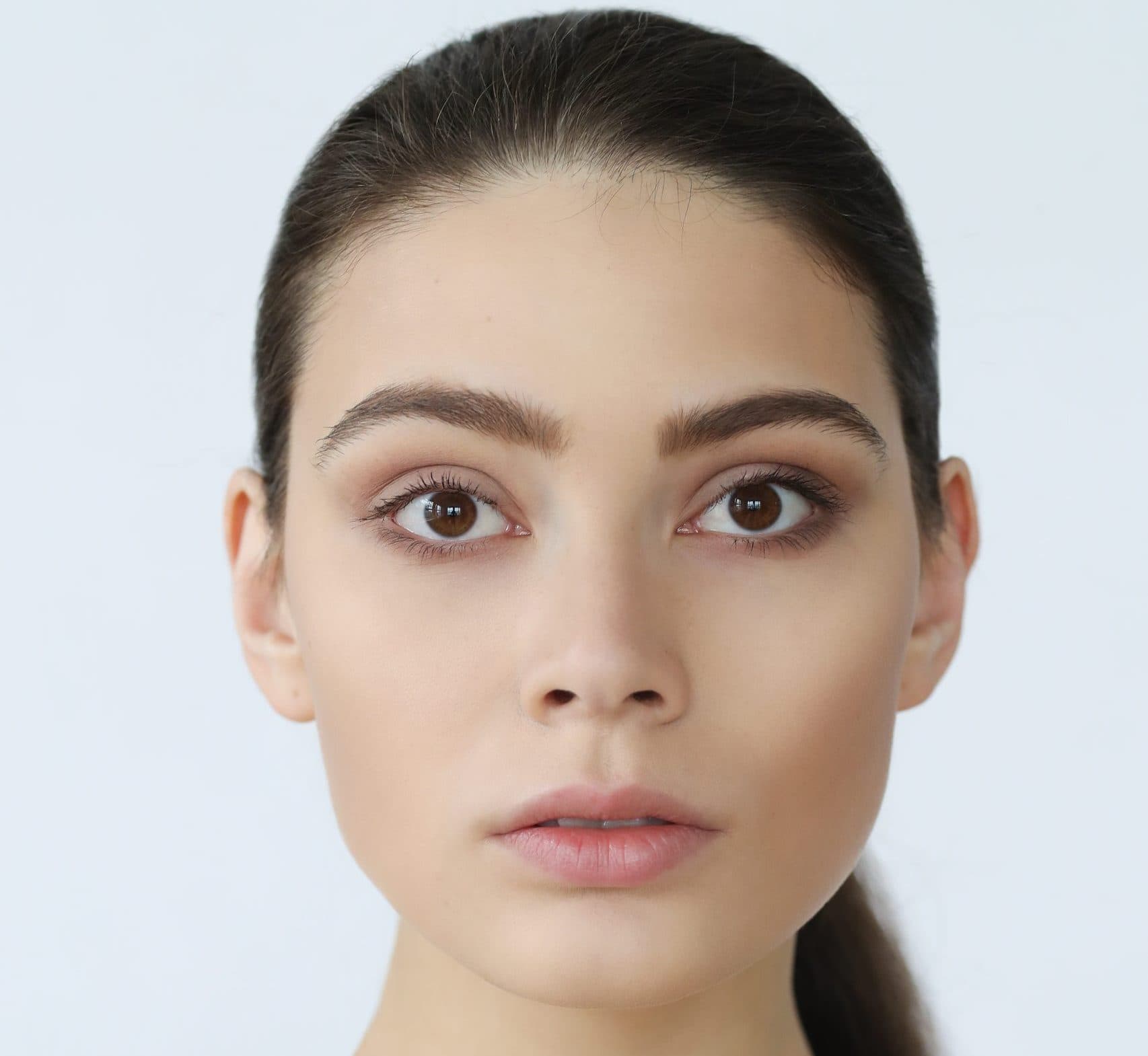 Regenerative Aesthetic Treatments
