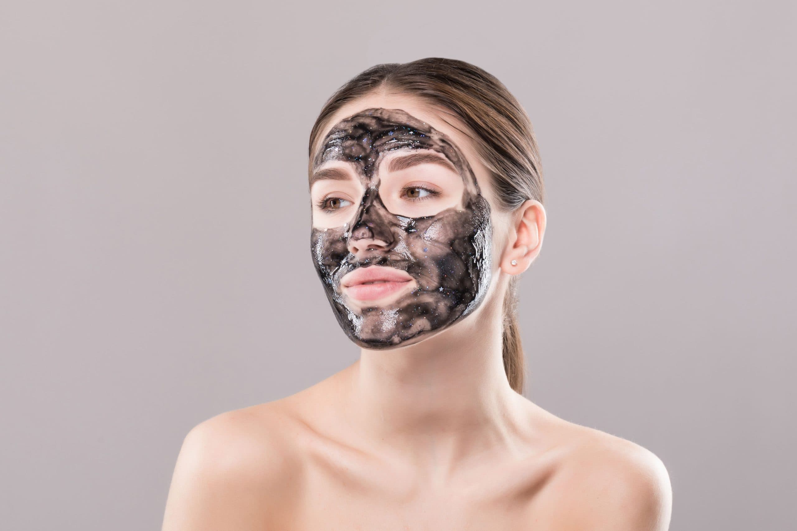 Skin Rejuvenation & Laser Treatments