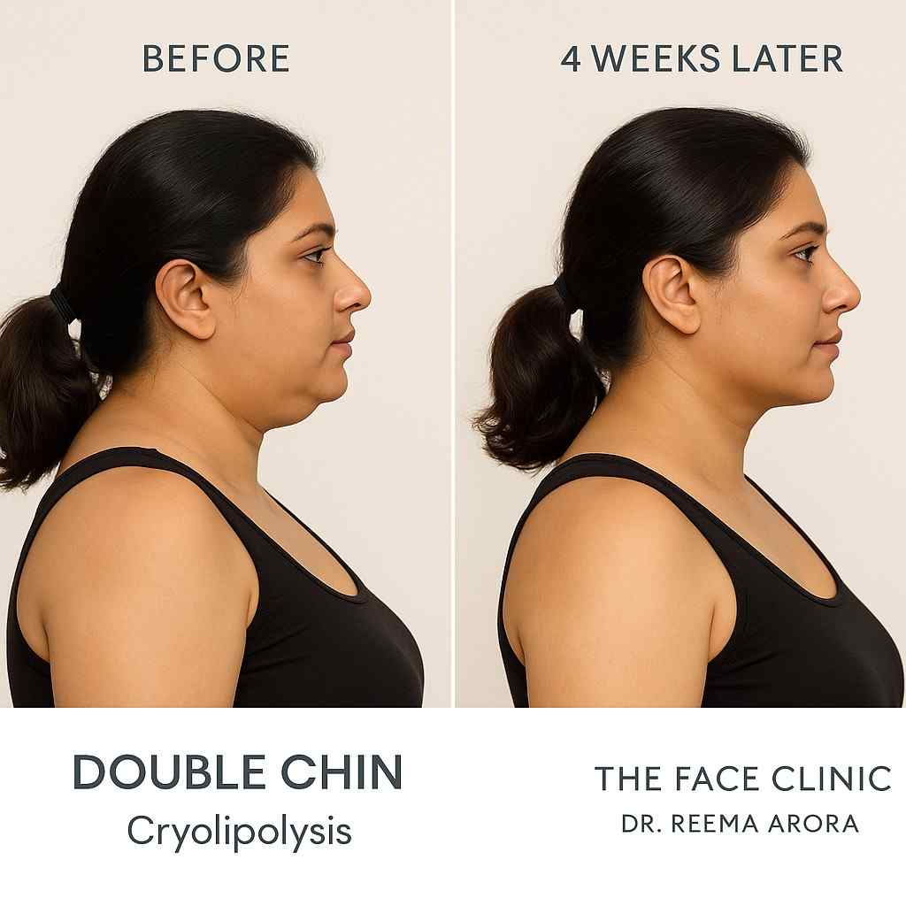 Medical Weight Loss & Body Contouring