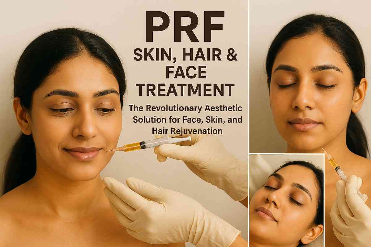 Hair & Scalp Treatments