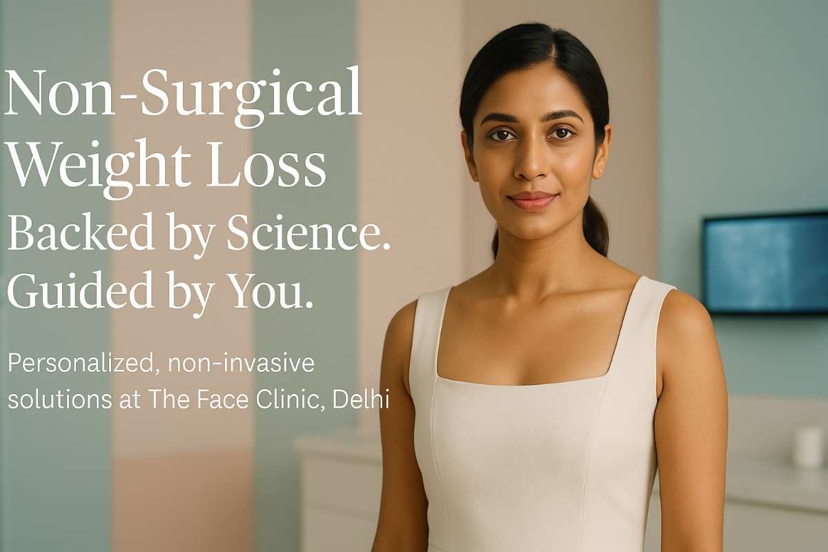 Medical Weight Management