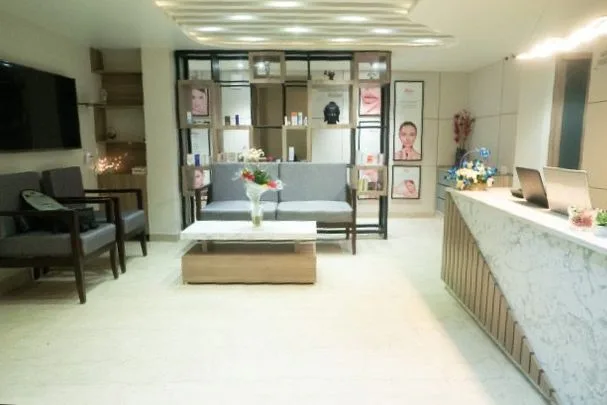 Continuity of Care in South Delhi